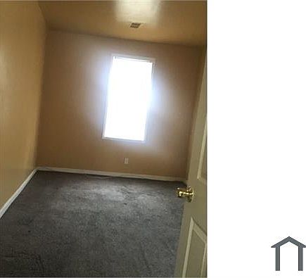 3rd image of 790 S 14th St #1