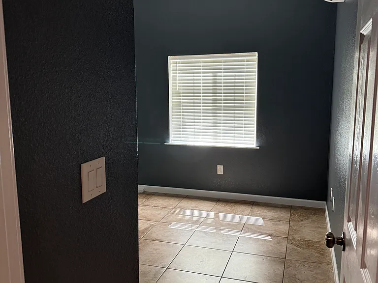 1130 Oatgrass Way #1 — Photo 2