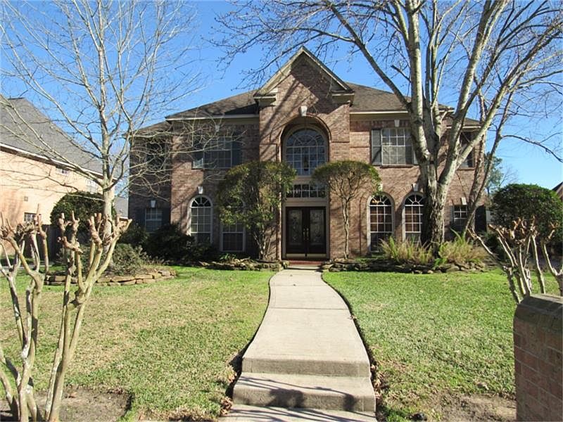 1st image of 3622 Clover Valley Dr