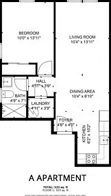 74 Broadway #2A — Photo 7