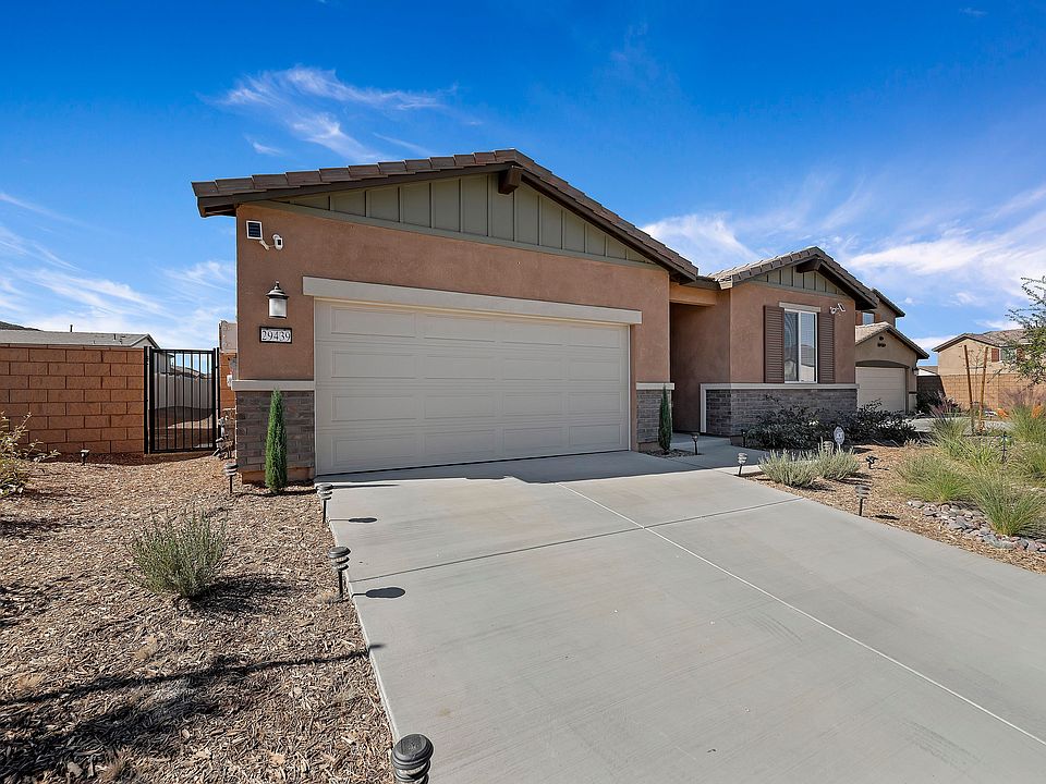 1st image of 29439 Wyatt Earp Way