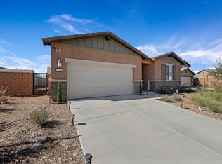 29439 Wyatt Earp Way, Winchester, CA 92596