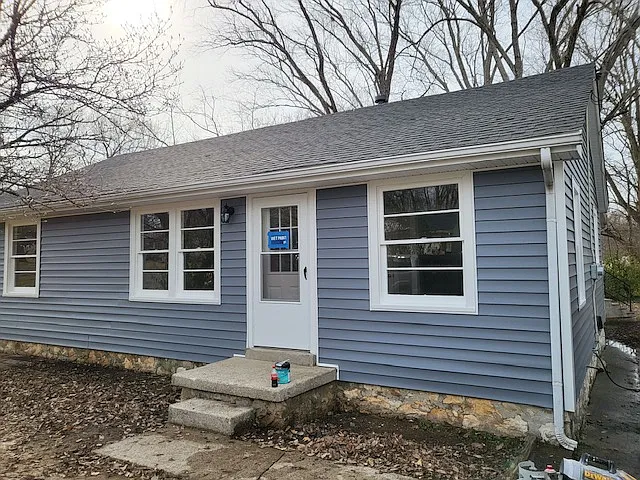 1701 Catherine Dr — Photo 14