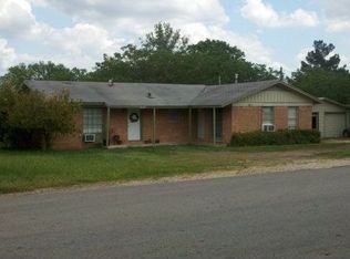 408 N Burleson St, Kyle, TX 78640