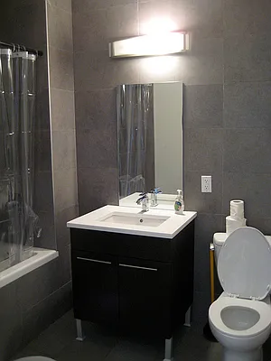 Rented by Link Real Estate NYC | media 39