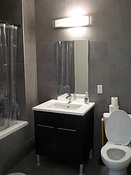 Rented by Link Real Estate NYC