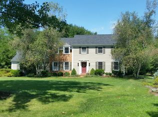 119 Blaikley Cir, Lancaster, PA