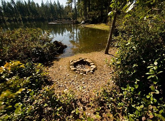 5th image of 1516 NE Wildberry Lake Dr