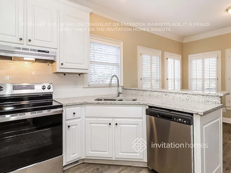 85 Westover Pl — Photo 9