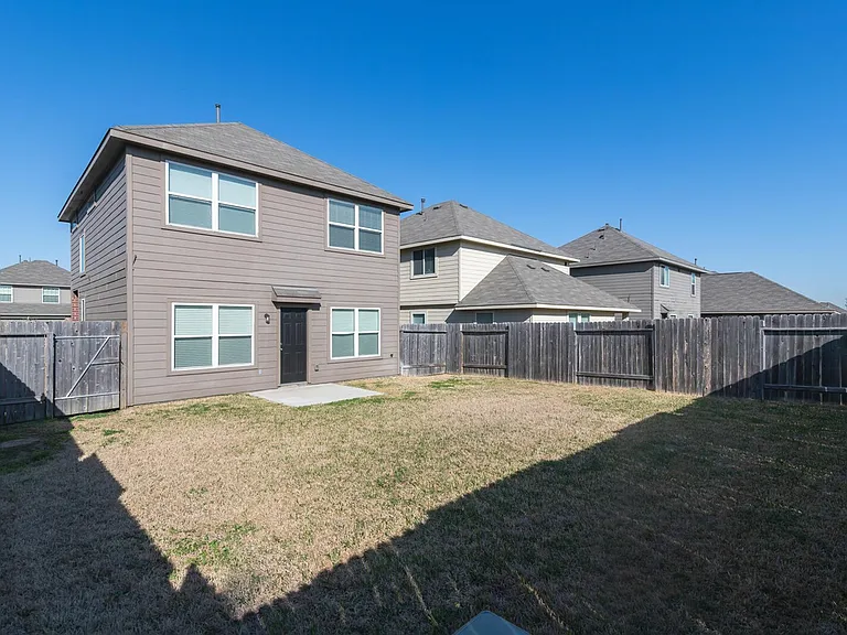 13235 Ingram Gap Ln — Photo 3