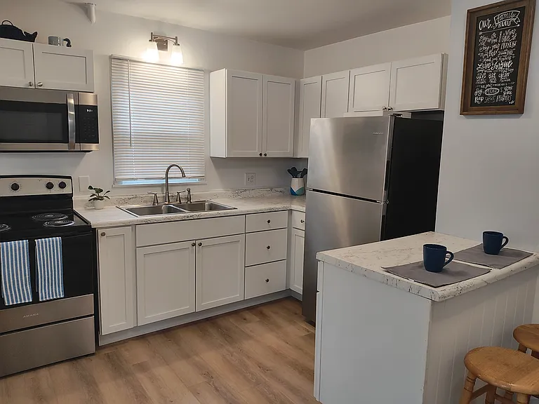 1124 6th Ave NW — Photo 14