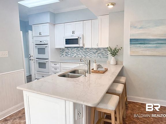4th image of 4216 Antigua Ct