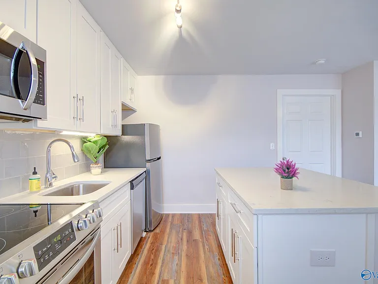 4302 Knight Rd SW #A — Photo 15