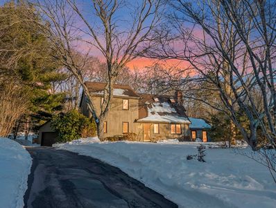64 Germaine Dr, North Attleboro, MA, 02760