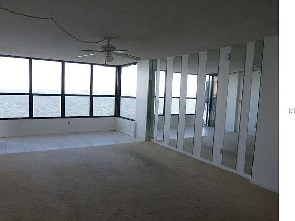 2nd image of 300 Woodette Dr APT 501A
