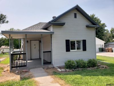 4001 N 11th St, Lincoln, NE, 68521
