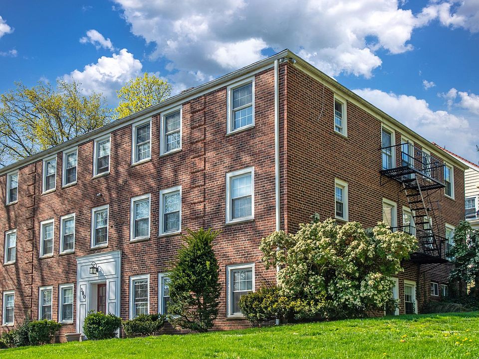 1st image of 380 Claremont Ave APT 5