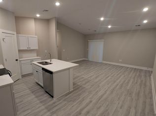 12933/12935 E Blake St, Wichita, KS 67218