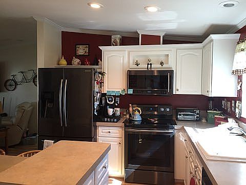 5th image of 5492 Red Wing Cir