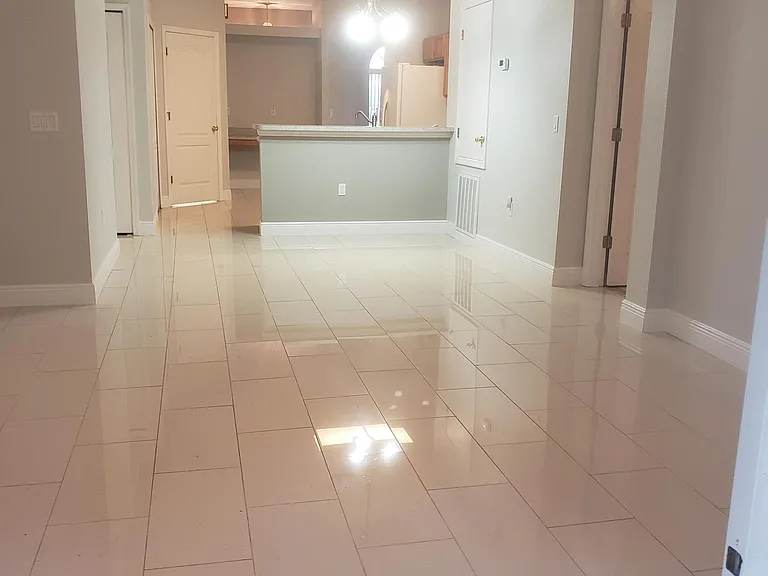 9967 Shadow Creek Dr — Photo 22