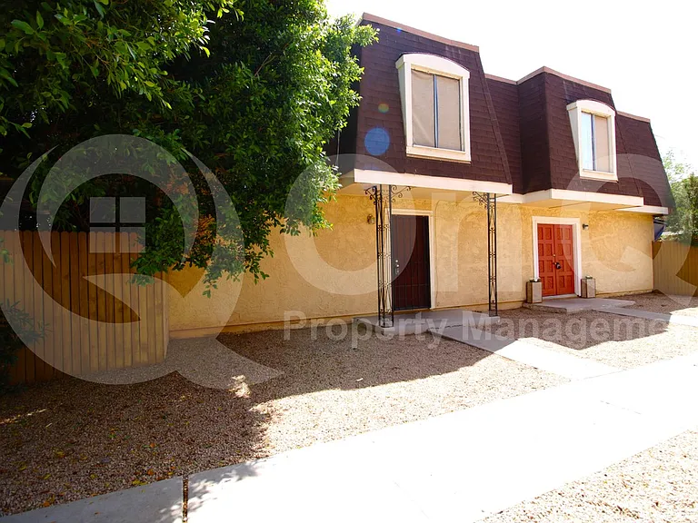 3409 W Echo Ln — Photo 17