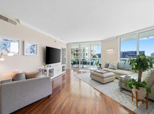 347 N New River Drive #610, Fort Lauderdale, FL 33301