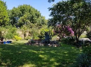 7001 Spring Leaf St, San Antonio, TX 78249