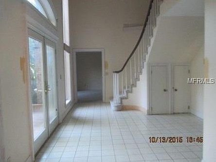 2nd image of 621 Apalachee Cir NE