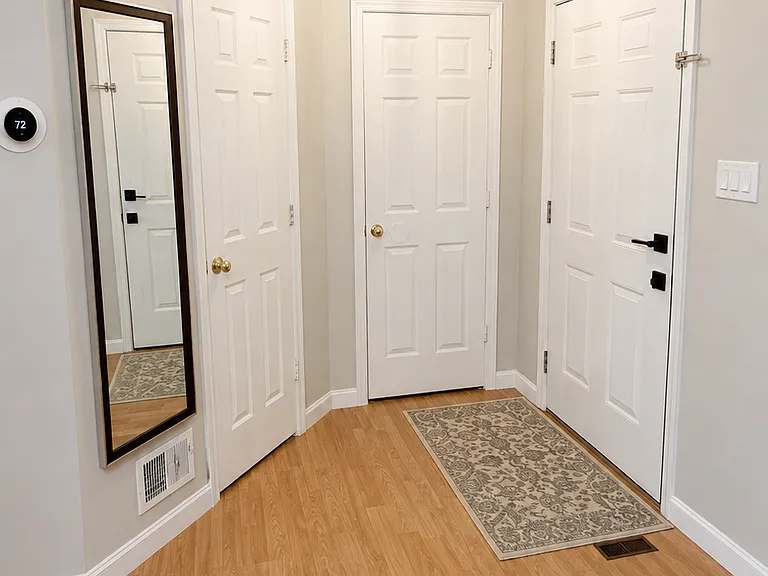 46802 Lawnes Creek Ter — Photo 4