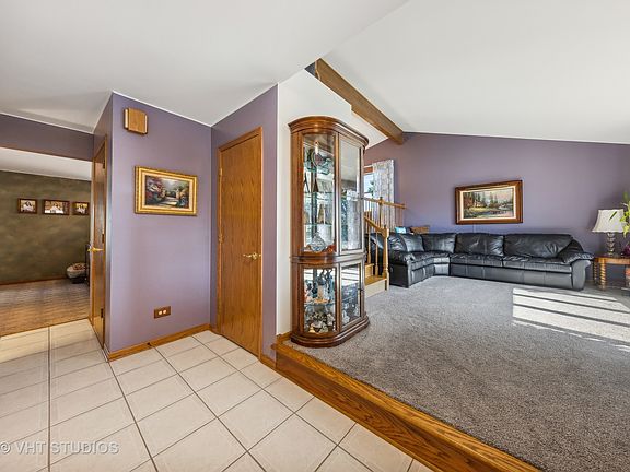 2nd image of 17040 Prestwick Dr