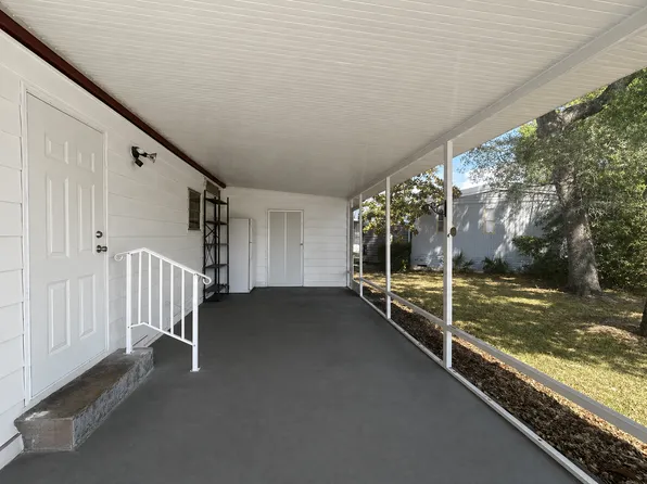 1481 Hollyhock Cir #108, Apopka, FL 32703