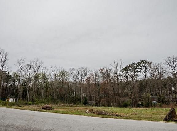 4th image of 192 Industrial Park Dr