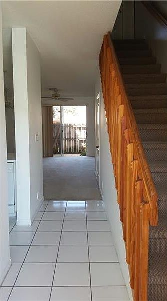 1st image of 21314 NE 8th Ct