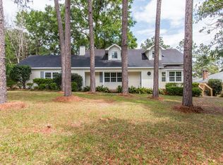 1771 Schillinger Rd S, Mobile, AL 36695