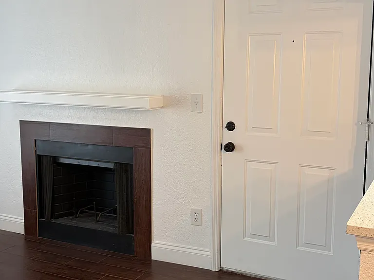2550 N Alafaya Trl #5102 — Photo 7