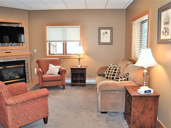 4th image of 2284 Boyneland Dr #972