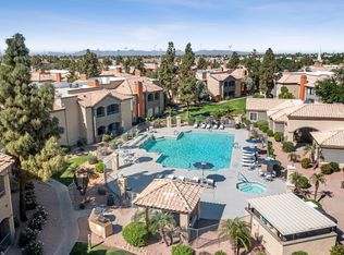 Desert Mirage, Gilbert, AZ 85233