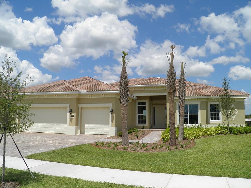 1st image of 12125 SW Aventino Dr