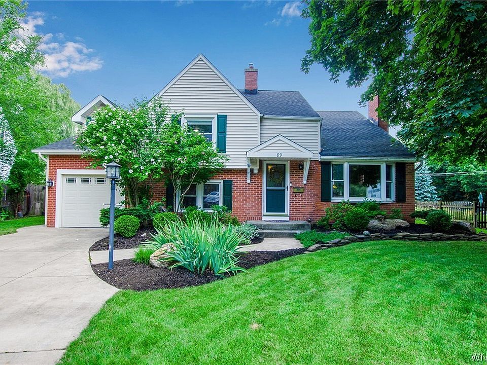 1st image of 89 Lehn Springs Dr