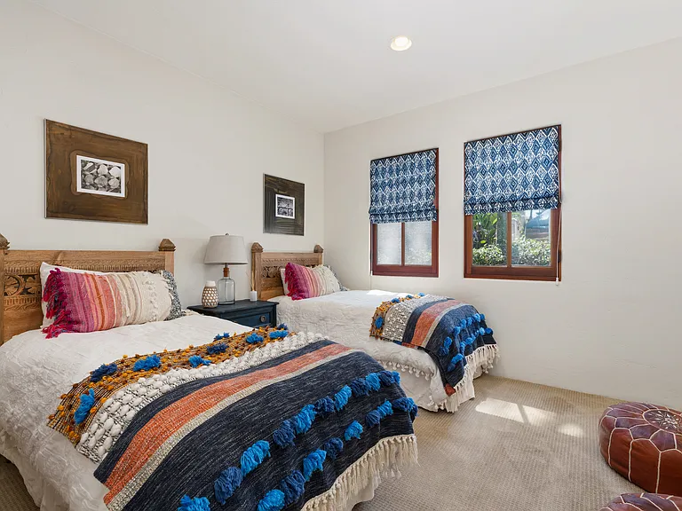 417 El Sueno — Photo 28