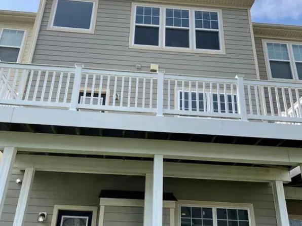 7827 Crystal Brook Way, Hanover, MD 21076