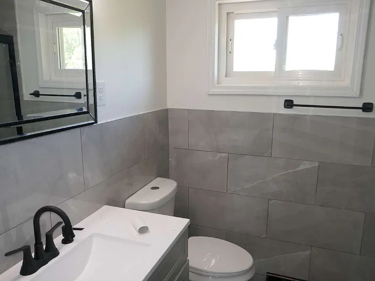 37 E Judith Ann Dr — Photo 18