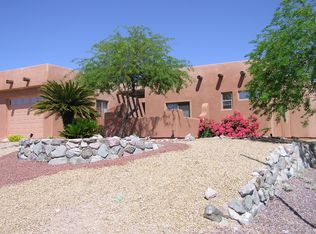 1330 Powell Dr, Lake Havasu City, AZ 86406