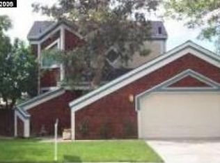 4810 Spinnaker Way, Discovery Bay, CA 94505