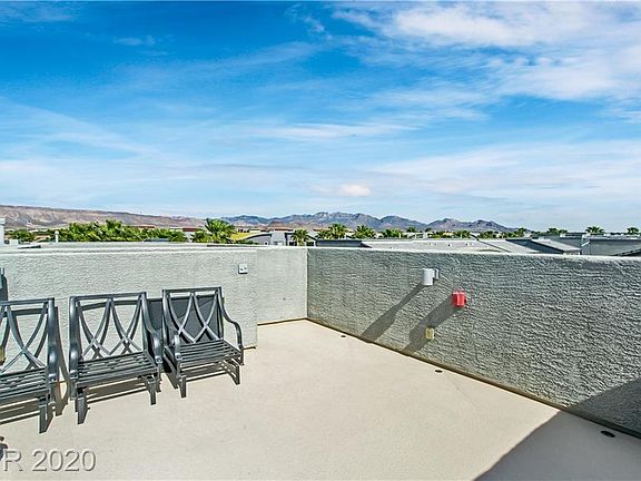 5th image of 9050 W Tropicana Ave Unit 1004