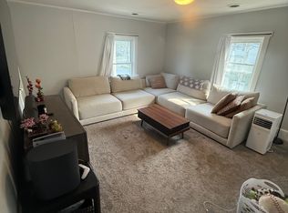 101 Cass St, Portsmouth, NH 03801
