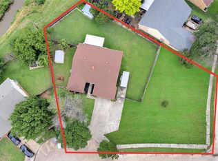 2804 Miller Pl, Mesquite, TX 75150