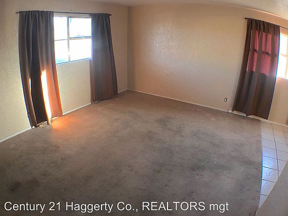 3rd image of 8401 Mount Scott Dr