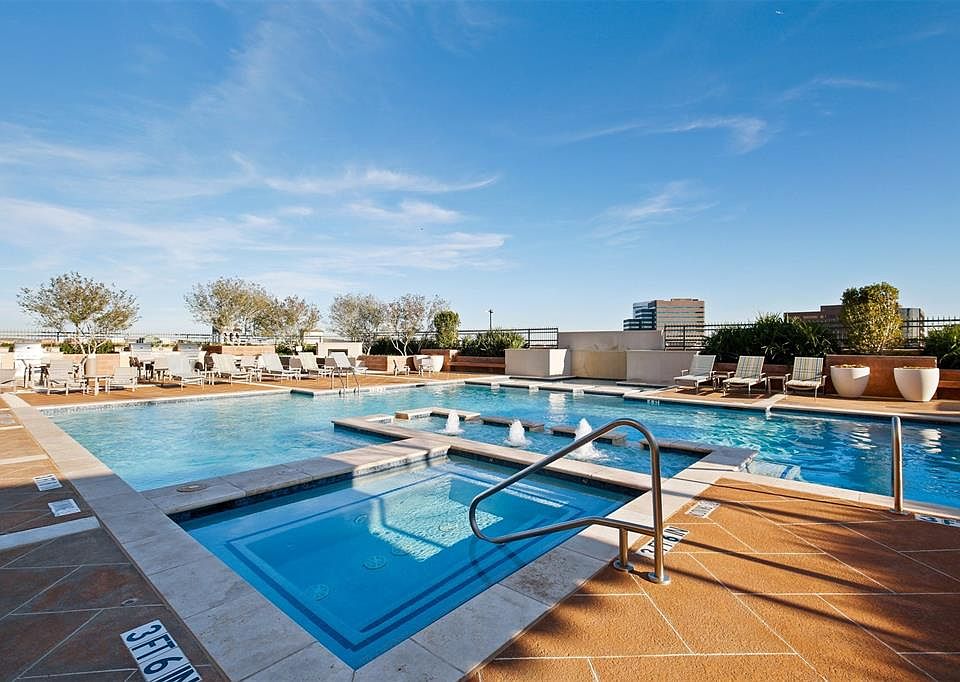 1st image of 330 Las Colinas Blvd #1118