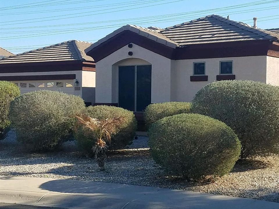 1st image of 3421 S 121st Dr